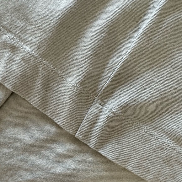 Everlane Weekend Dress - Picture 9 of 10